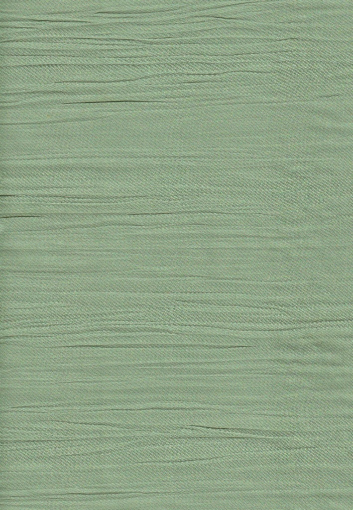 Caldera C/02